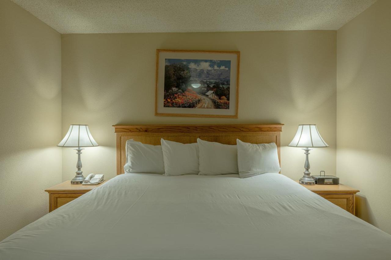 Grand Lodge Condo In The Heart Of Mt Crested Butte Condo Eksteriør billede